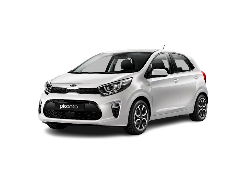 Picanto