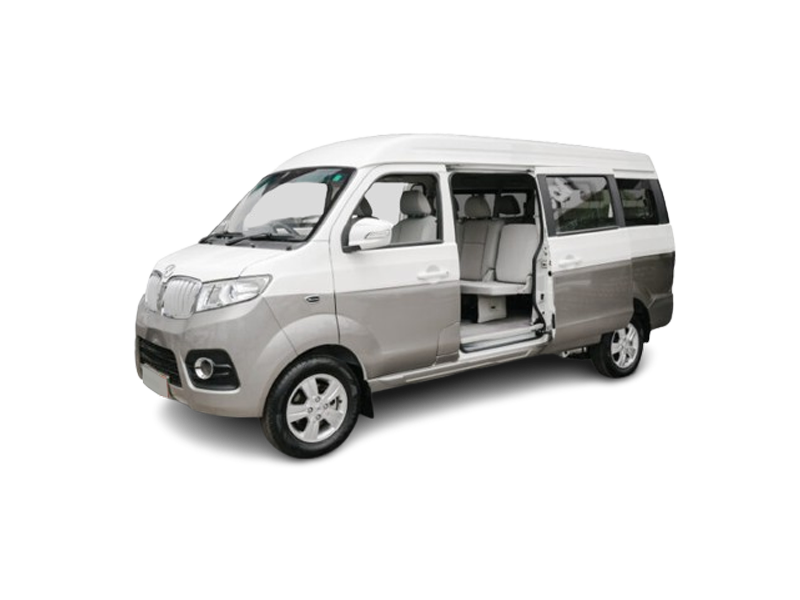 vans-shineray