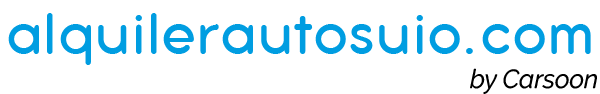 logo-uio2